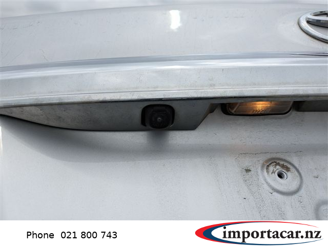 Vehicle Pic 3242860