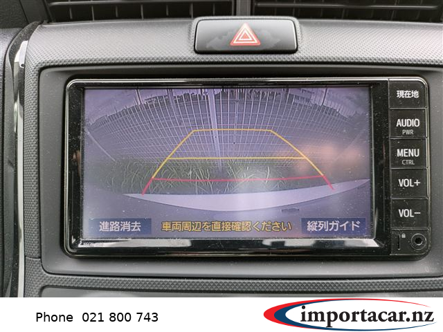 Vehicle Pic 3242861