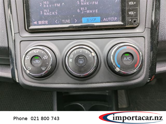 Vehicle Pic 3242862