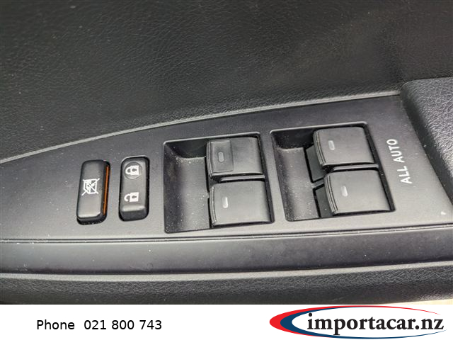 Vehicle Pic 3242863