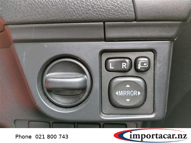 Vehicle Pic 3242864