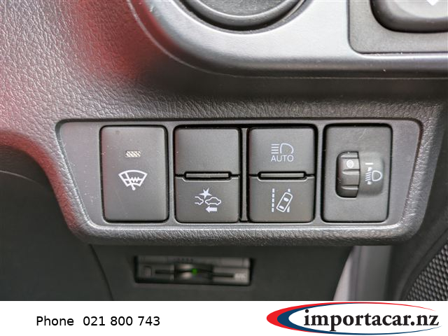 Vehicle Pic 3242865