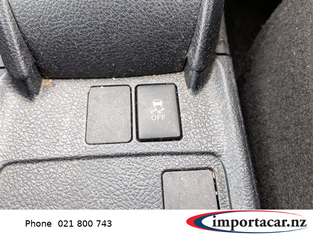 Vehicle Pic 3242866