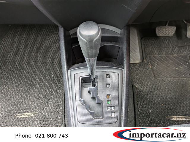 Vehicle Pic 3242867
