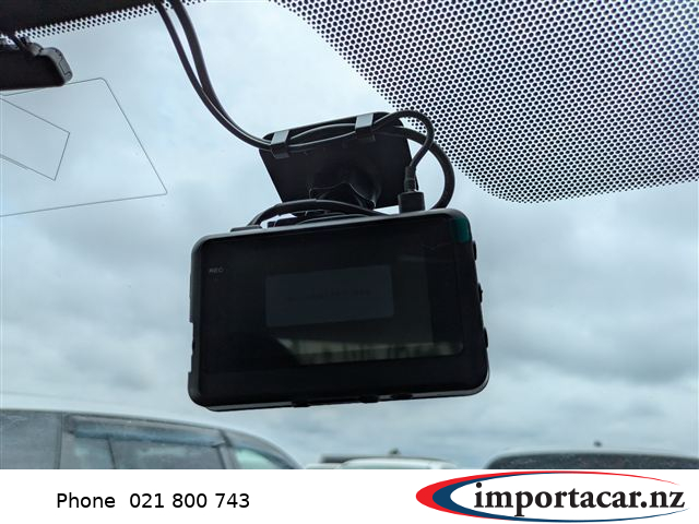Vehicle Pic 3242868