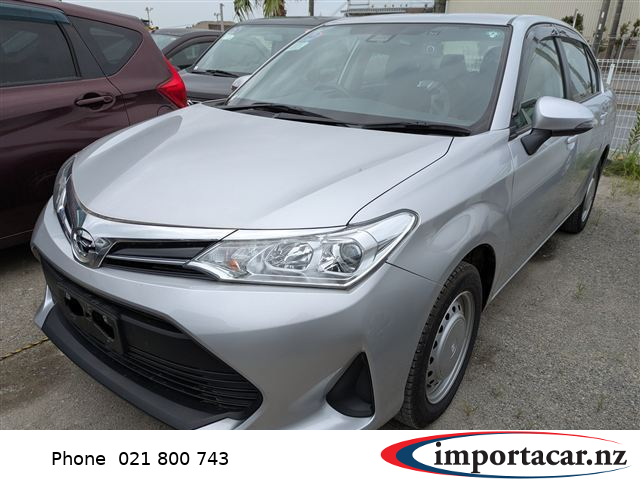 Vehicle Pic 3242870