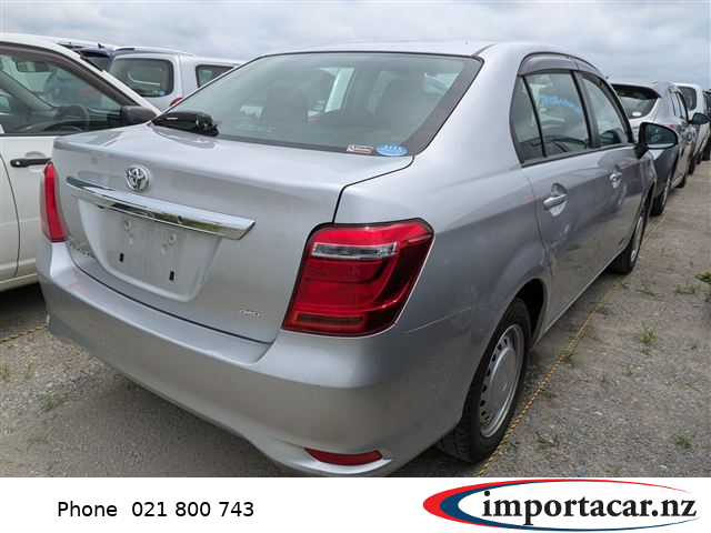 Vehicle Pic 3242871