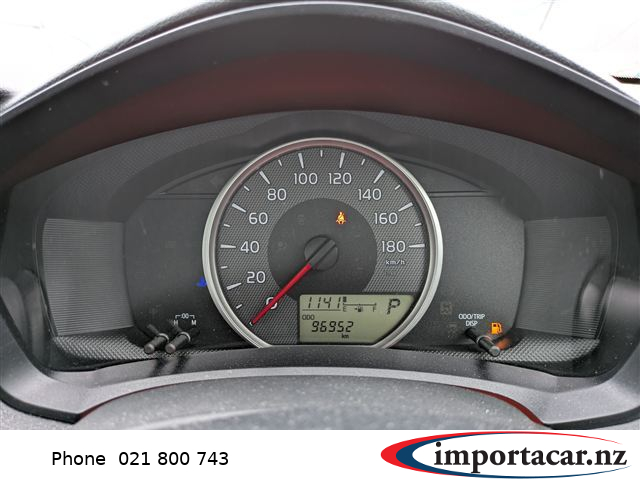 Vehicle Pic 3242872