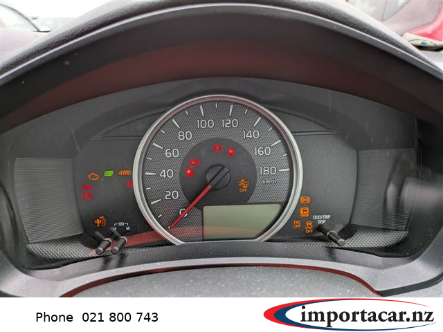 Vehicle Pic 3242873
