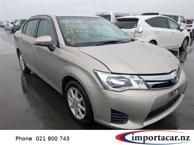 Vehicle Pic 3242877