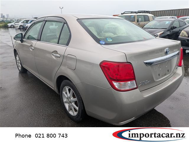 Vehicle Pic 3242878