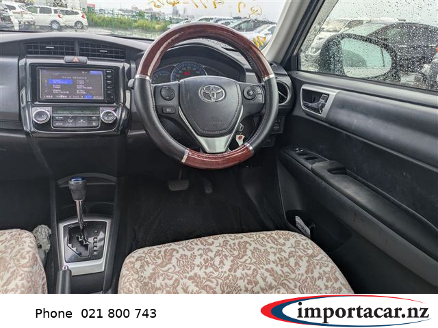 Vehicle Pic 3242879