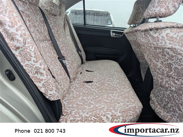 Vehicle Pic 3242880