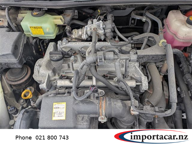 Vehicle Pic 3242881
