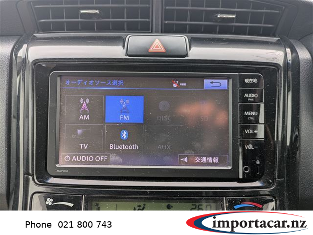 Vehicle Pic 3242882