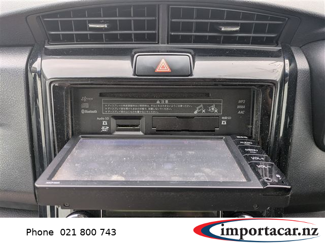 Vehicle Pic 3242883