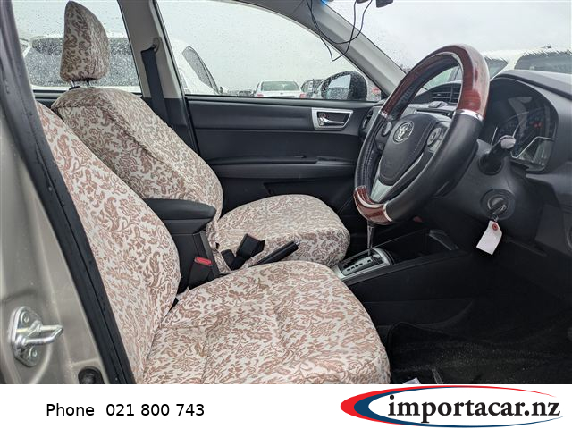 Vehicle Pic 3242884