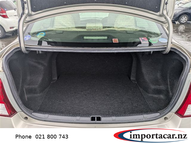 Vehicle Pic 3242885
