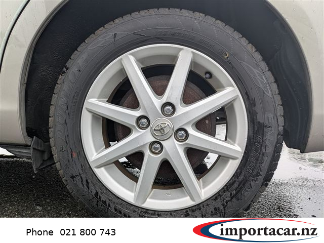 Vehicle Pic 3242886