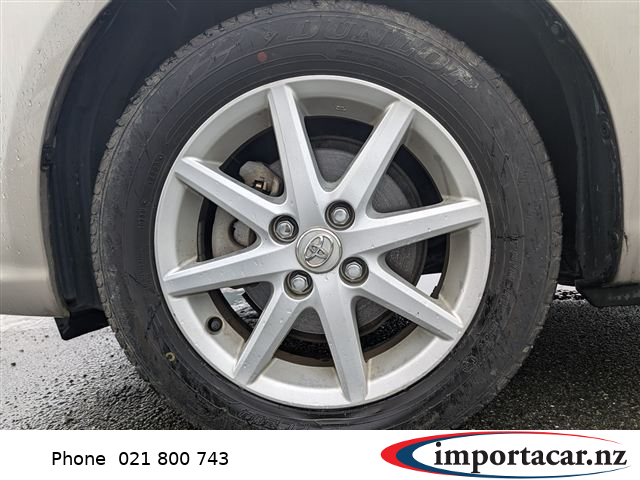 Vehicle Pic 3242887