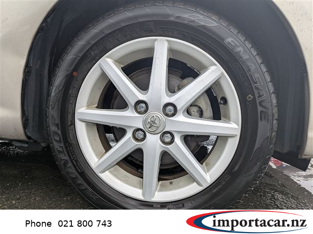 Vehicle Pic 3242888