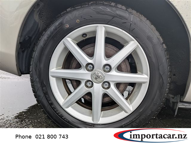 Vehicle Pic 3242889