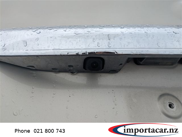 Vehicle Pic 3242890