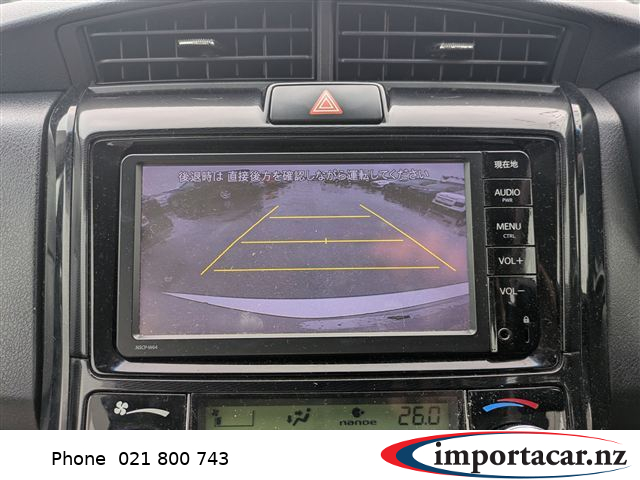 Vehicle Pic 3242891