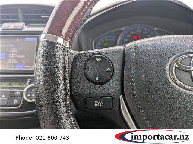 Vehicle Pic 3242892