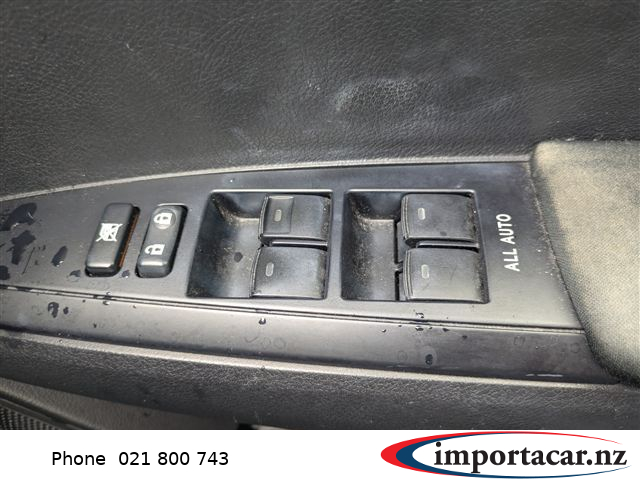 Vehicle Pic 3242893