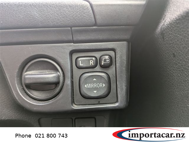 Vehicle Pic 3242894