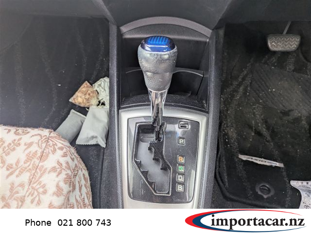 Vehicle Pic 3242895