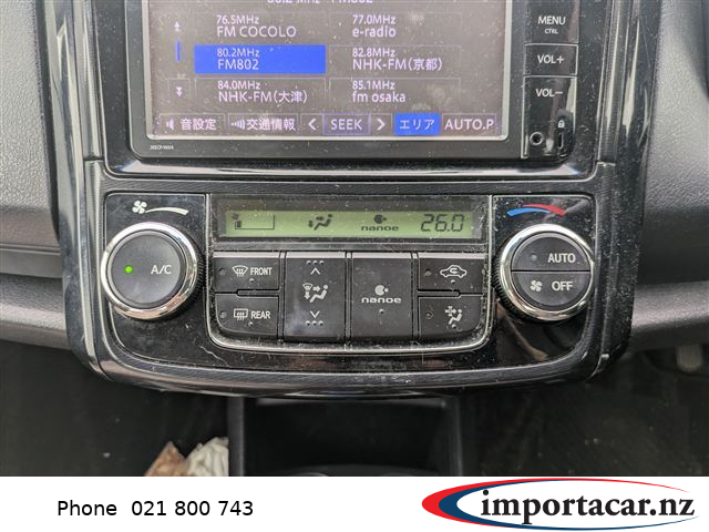 Vehicle Pic 3242896