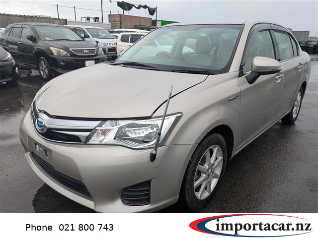 Vehicle Pic 3242897