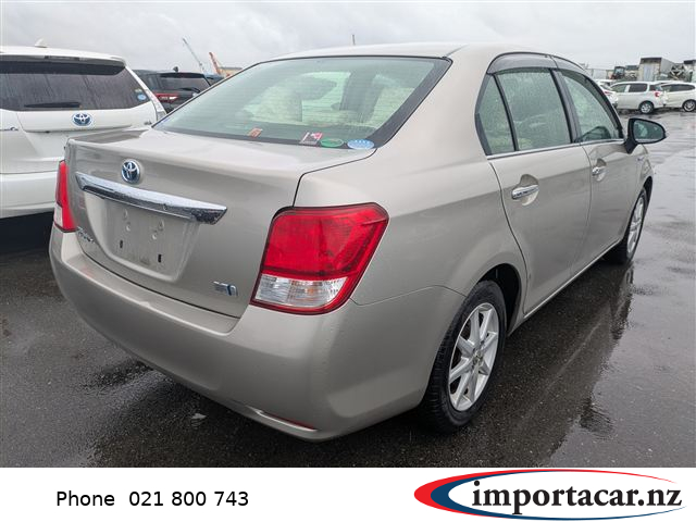 Vehicle Pic 3242898