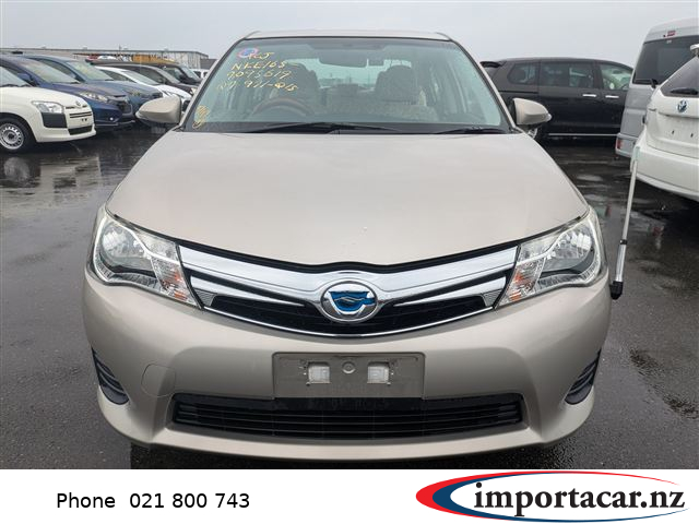 Vehicle Pic 3242899