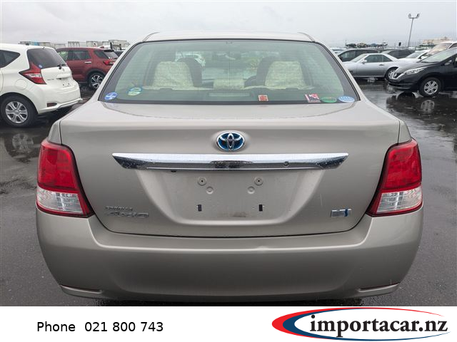 Vehicle Pic 3242900