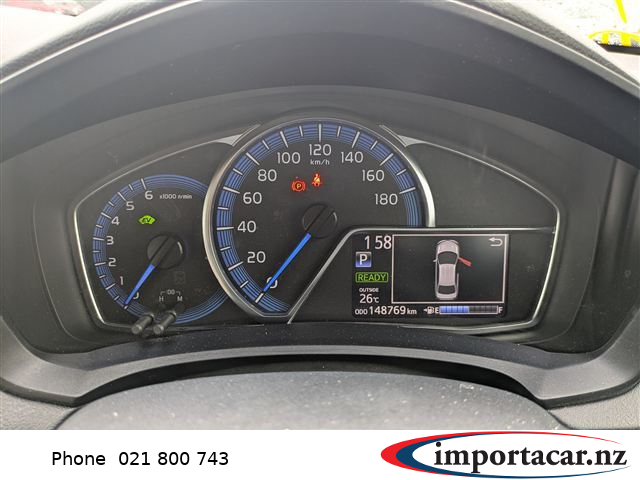 Vehicle Pic 3242901