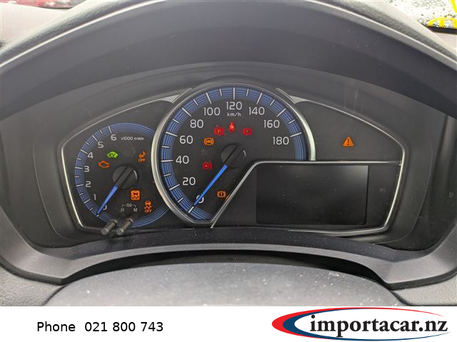 Vehicle Pic 3242902