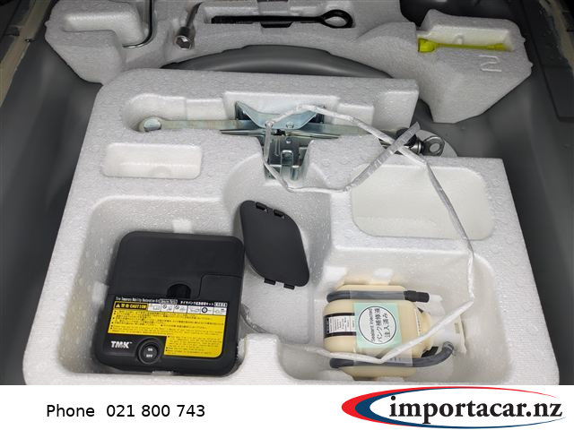 Vehicle Pic 3242903