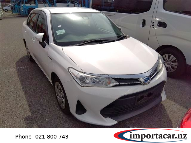 Vehicle Pic 3242905