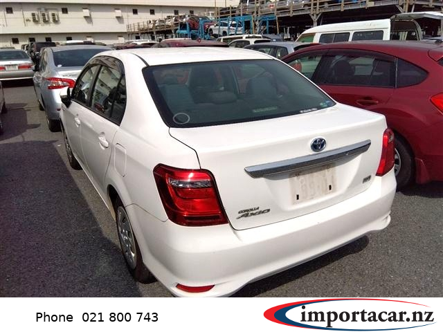 Vehicle Pic 3242906