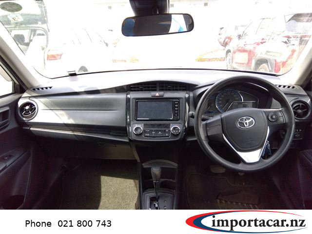 Vehicle Pic 3242907