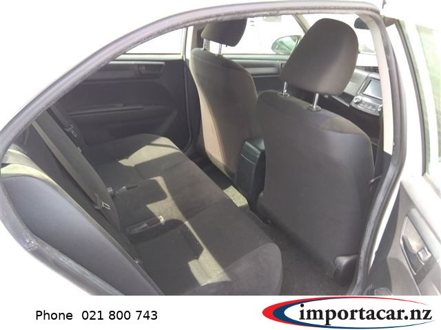 Vehicle Pic 3242908