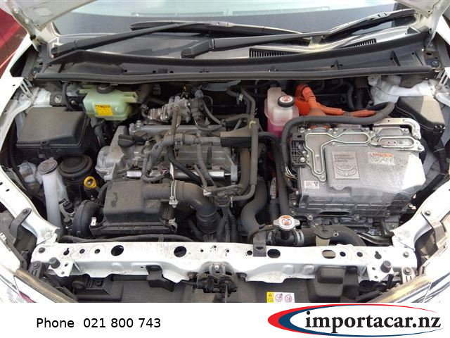Vehicle Pic 3242909