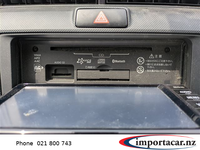 Vehicle Pic 3242911