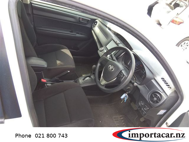 Vehicle Pic 3242912