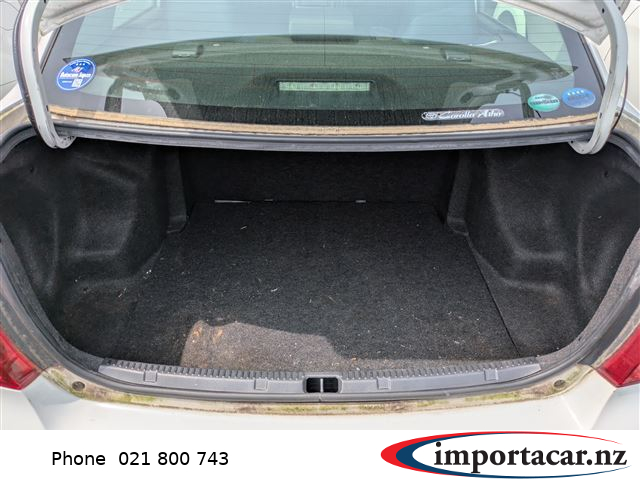 Vehicle Pic 3242913