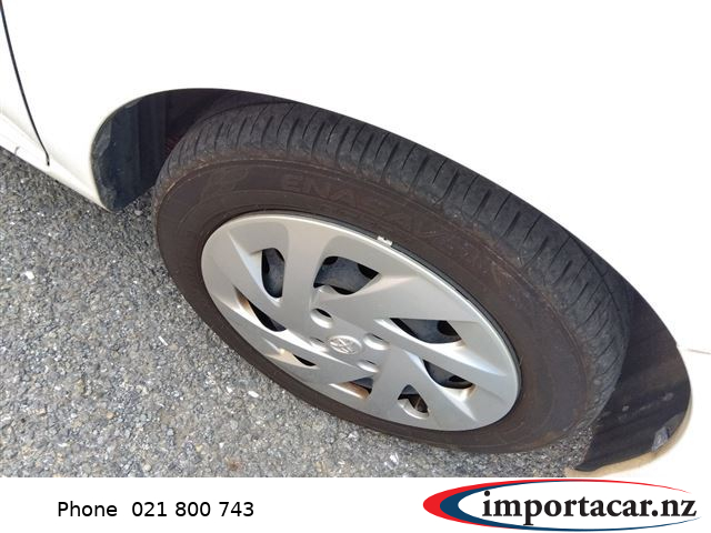 Vehicle Pic 3242914