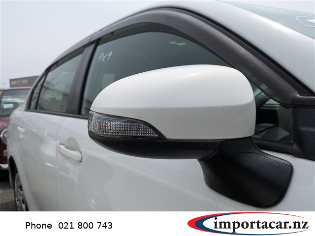 Vehicle Pic 3242915
